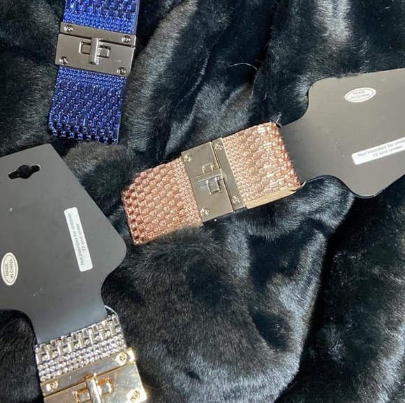 Studio select lady bracelets - Picture 2 of 5